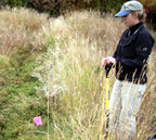 Anschutz Ranch East Pipeline, Inc. (AREPI) Salt Lake City 16-inch Pipeline