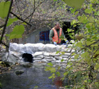 Anschutz Ranch East Pipeline, Inc. (AREPI) Salt Lake City 16-inch Pipeline