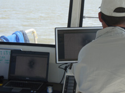 Denbury Green Pipeline