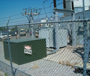 Schreiber Foods Nutrient Management Plan