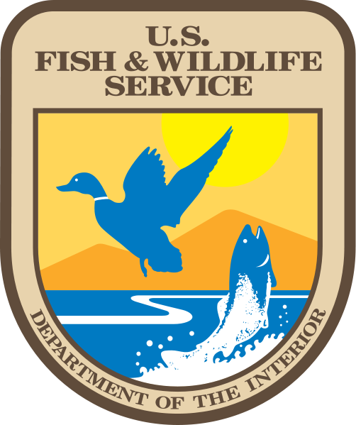 US Fish and Wildlife Service