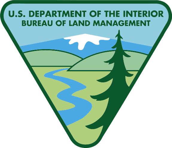 US Bureau of Land Management