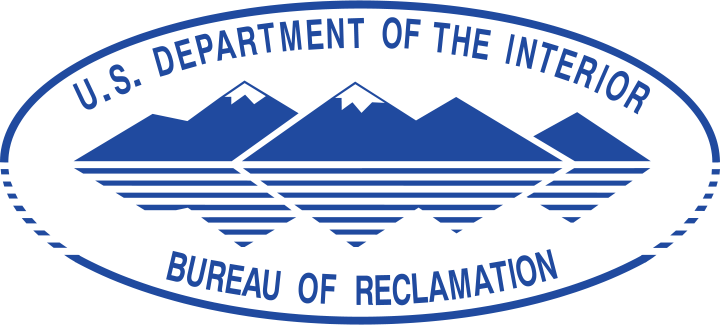 US Bureau of Reclamation