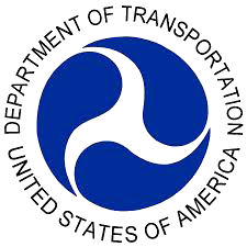 US Federal Highway Administration