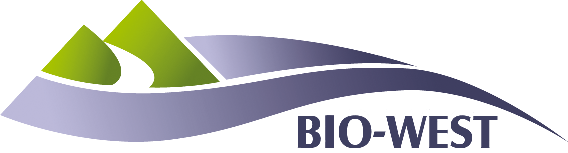 BIO-WEST